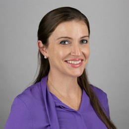 浙江建设数智基地提升燃气安全管理能力