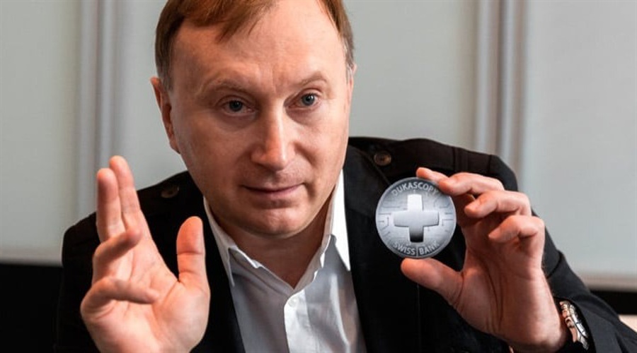 兴业银行点亮亚太数据中心融资新航道