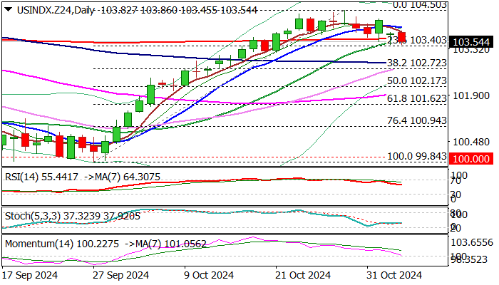 福建率先探索建立商业秘密执法和司法协作机制