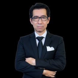 索罗斯Q2持仓：显著增持标普500指数ETF看跌期权 减持阿斯利康(AZN.US)