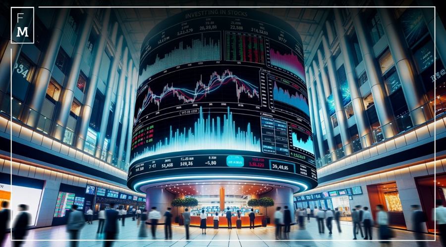 1—7月梅州规模以上工业增加值同比增长7.6%