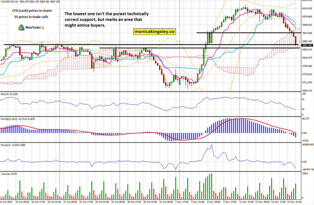 上海：新增1000家“互联网+明厨亮灶”示范店，点亮服务地图让食安更心安