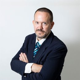 兴业银行绿色贷款余额超万亿元