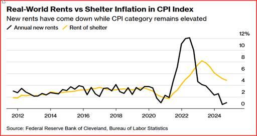 广东水利防汛防台风Ⅳ级应急响应启动