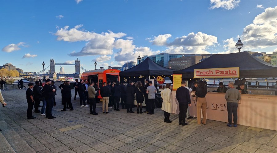宁夏2022网络市场监管专项行动成效显著