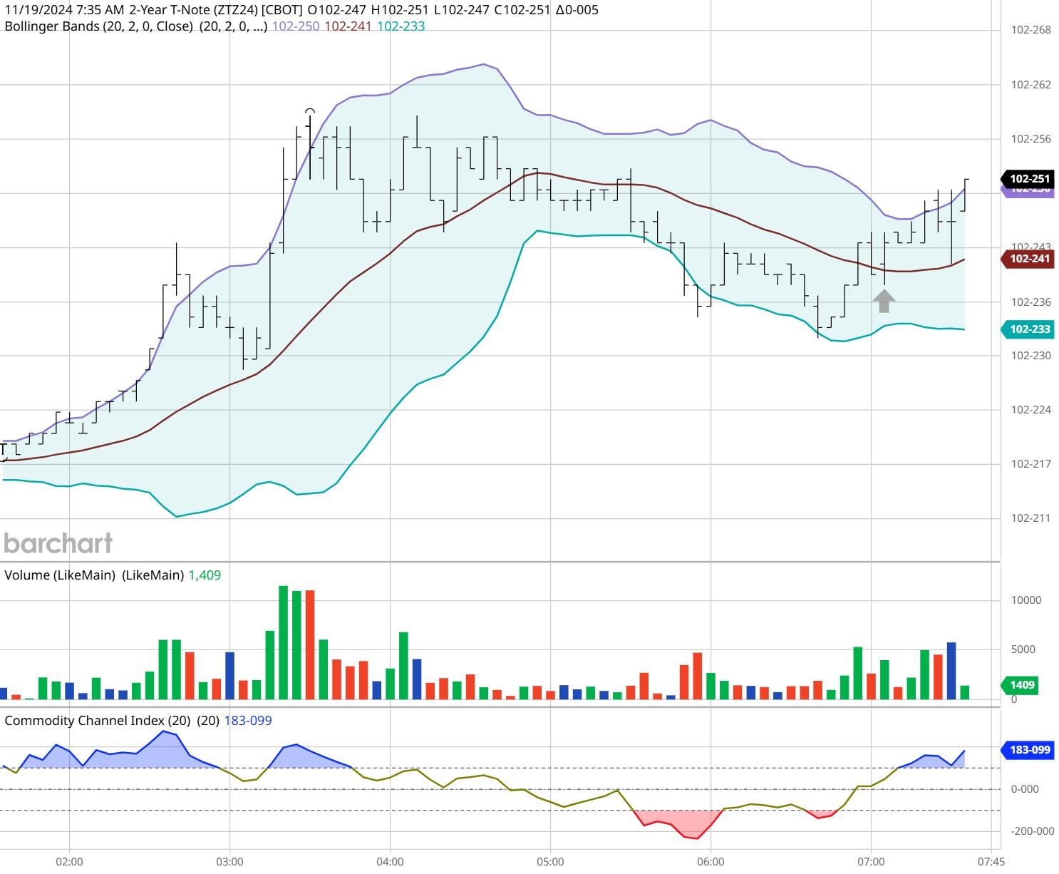 客都卫士风采录⑧丨梅州市中级人民法院刑庭副庭长曾园芳：把“刚柔并济”写进司法答卷
