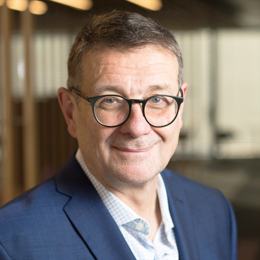 广东22条举措提升知识产权公共服务能力