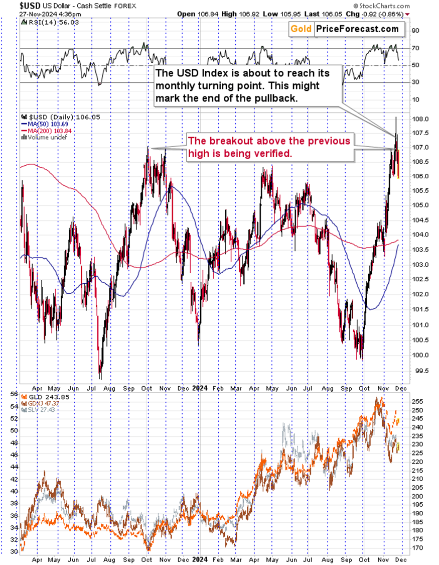 恒指牛熊街货比(73:27)︱8月16日