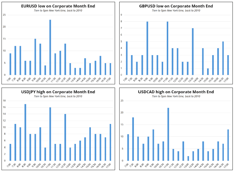 广州白云区山体垮塌搜救结束，共7人遇难