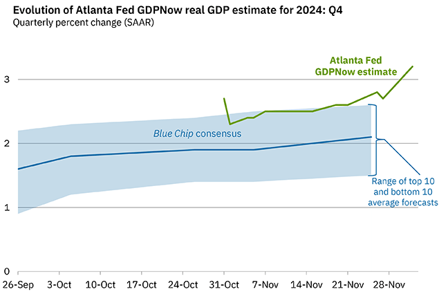 首“槌”落定！珠海发出全国首份涉澳商事仲裁案件调查令