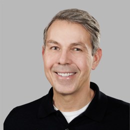 重磅！吉林省出台15条措施进一步帮助个体工商户纾困解难