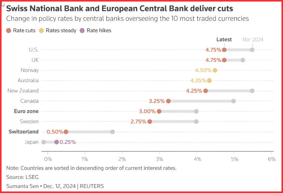 蛇出没活跃期 被咬尽快就医