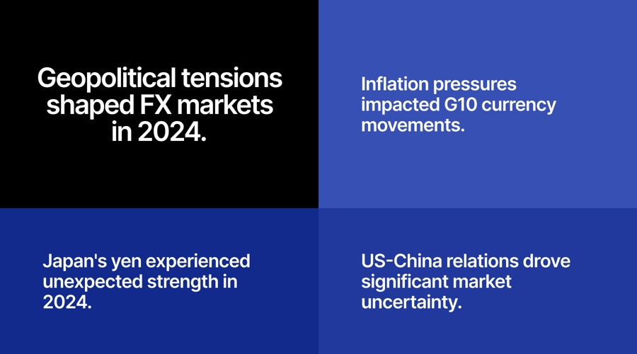 IDC：预计2029年中国CAD市场规模将达146.8亿元