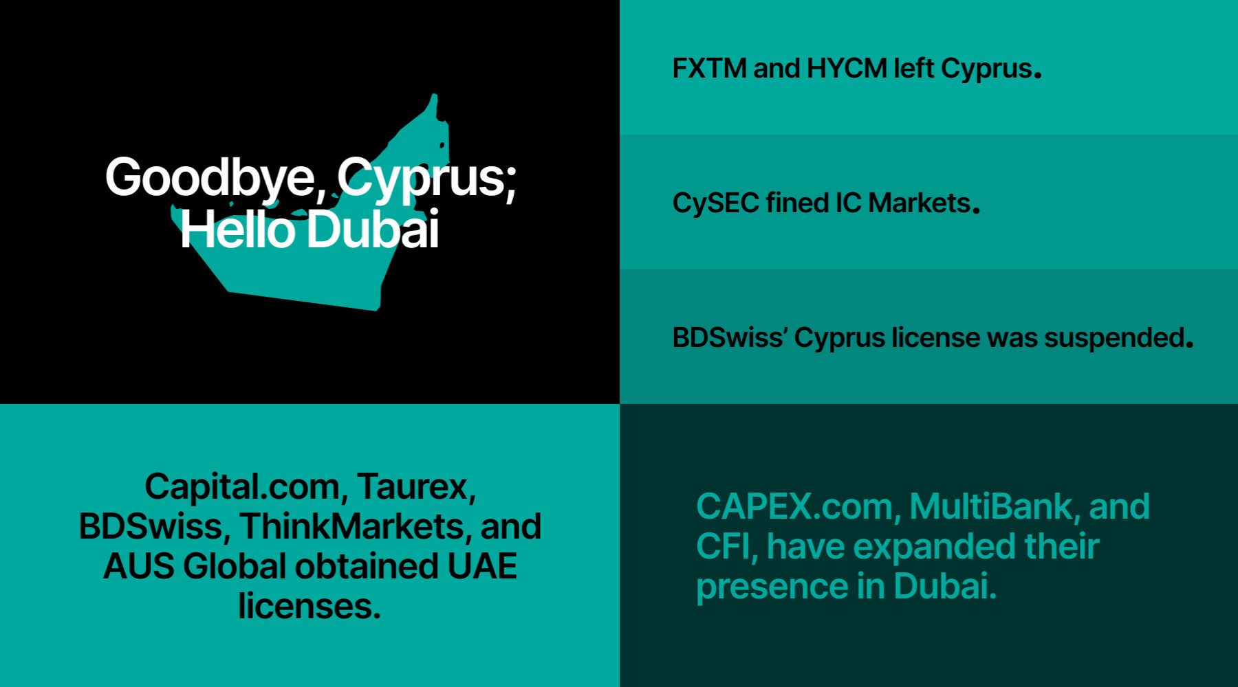 华检医疗(01931)首批买入以太币净赚1400万港元，成“亚洲首家以太坊金库”