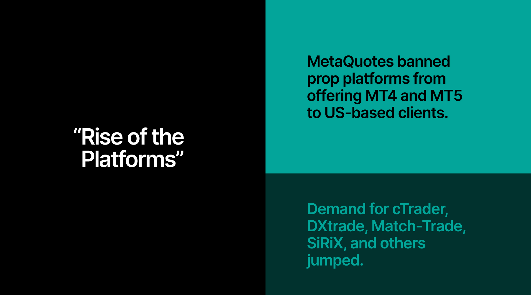 A股市场收评 | 沪指3700点得失反复，创业板指下滑1.08% 全市场逾4600股下跌