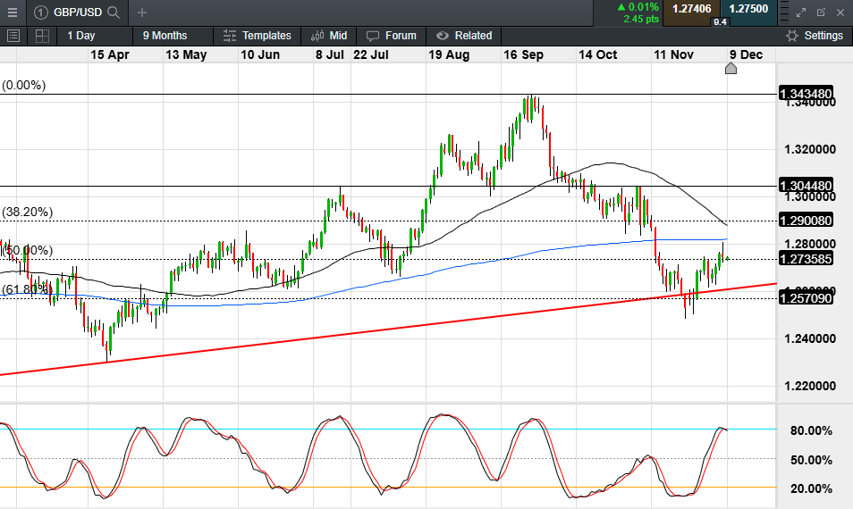 Western Midstream(WES.US)以15亿美元收购Aris(ARIS.US) 拓展二叠纪废水处理业务
