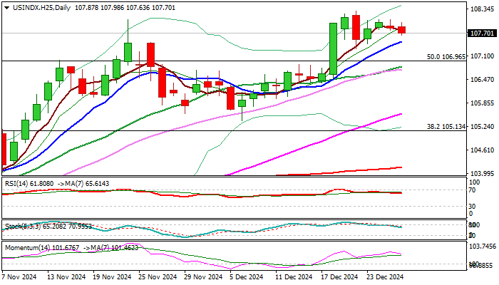 Western Midstream(WES.US)以15亿美元收购Aris(ARIS.US) 拓展二叠纪废水处理业务